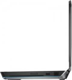 Dell Alienware 14 (AW14781TB2A1) Ultrabook (Core i7 4th Gen/8 GB/1 TB/Windows 8 1/2 GB)