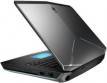 Dell 14 (AW14781TB2A1)