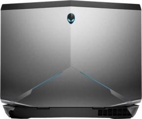 Dell Alienware 14 (AW14781TB2A2) Laptop (Core i7 4th Gen/8 GB/1 TB/Windows 8 1/2 GB)