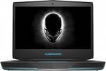 Dell Alienware 14 (AW14781TB2A2) Laptop (Core i7 4th Gen/8 GB/1 TB/Windows 8 1/2 GB)