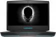 Dell 14 (AW14781TB2A2)