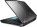 Dell Alienware 14 (AW14787501A) Laptop (Core i7 4th Gen/8 GB/750 GB 64 GB SSD/Windows 8/1 GB)