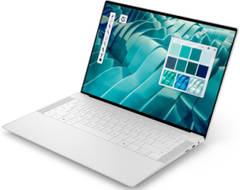 Dell 14 (CDA14250CTO01RINO) Laptop (Core Ultra 7 (Series 2)/16 GB/1 TB SSD/Windows 11)