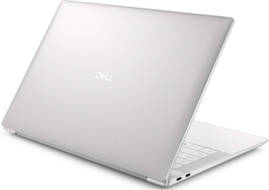 Dell 14 (CDA14250CTO01RINO) Laptop (Core Ultra 7 (Series 2)/16 GB/1 TB SSD/Windows 11)