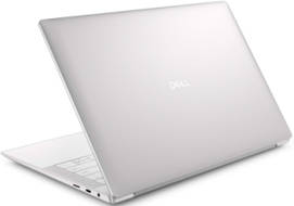 Dell 14 (CDA14250CTO01RINO) Laptop (Core Ultra 7 (Series 2)/16 GB/1 TB SSD/Windows 11)