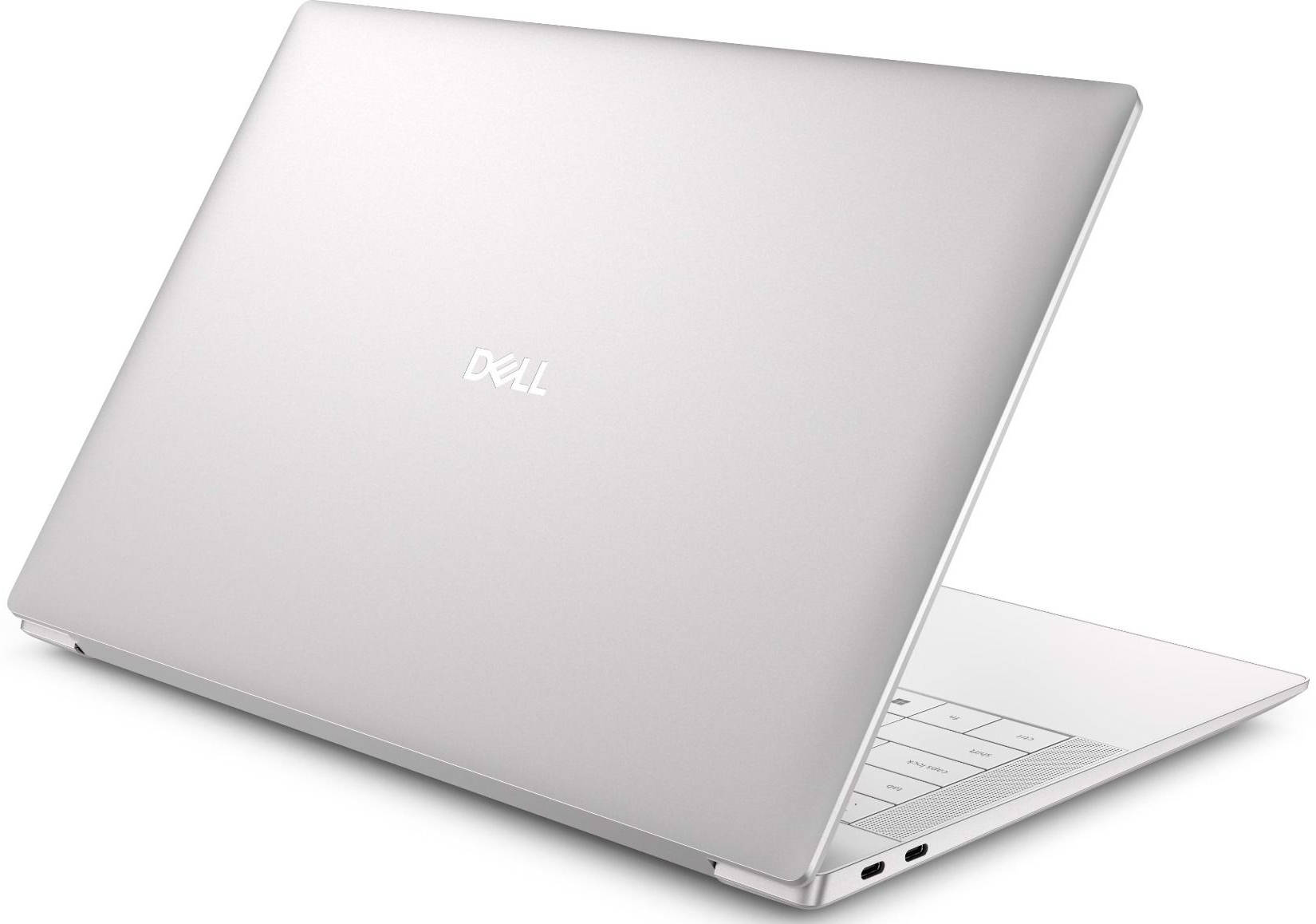 Dell 14 (CDA14250CTO01RINO) Laptop (Core Ultra 7 (Series 2)/16 GB/1 TB SSD/Windows 11)