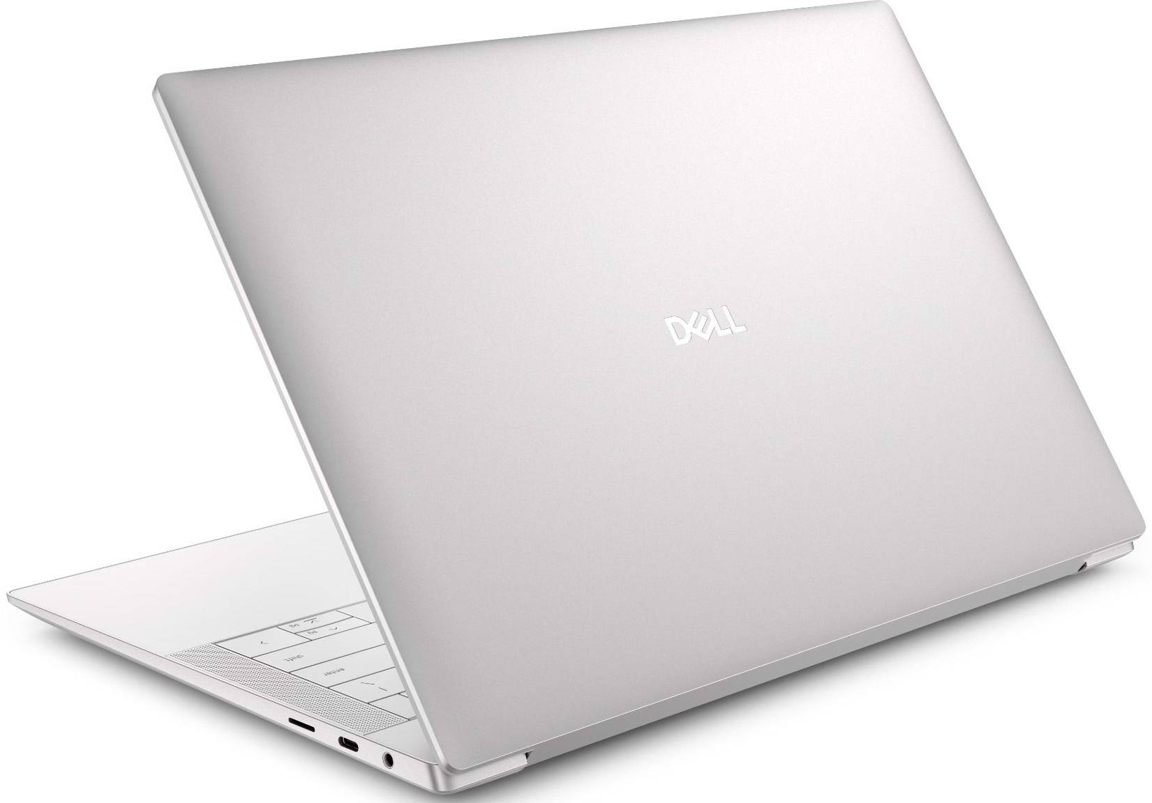 Dell 14 (CDA14250CTO01RINO) Laptop (Core Ultra 7 (Series 2)/16 GB/1 TB SSD/Windows 11)
