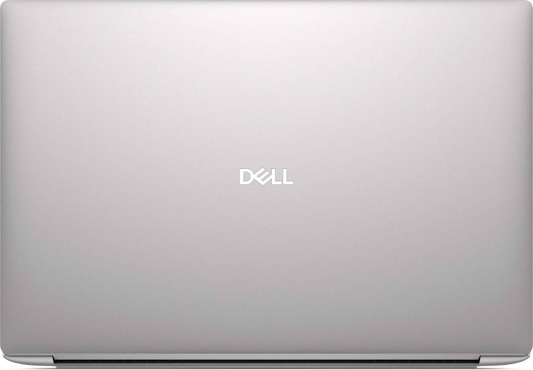 Dell 14 (CDA14250CTO01RINO) Laptop (Core Ultra 7 (Series 2)/16 GB/1 TB SSD/Windows 11)
