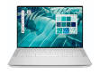 Dell 14 (CDA14250CTO02RINO)