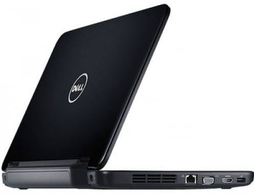 Dell Inspiron 14 Laptop (Core i3 2nd Gen/2 GB/500 GB/DOS)