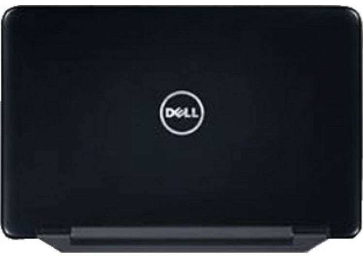 Dell Inspiron 14 Laptop (Core i3 2nd Gen/2 GB/500 GB/DOS)