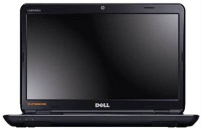 Dell Inspiron 14 Laptop (Core i3 2nd Gen/2 GB/500 GB/Windows 7)