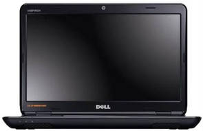 Dell Inspiron 14 Laptop (Core i3 2nd Gen/2 GB/500 GB/Windows 7)