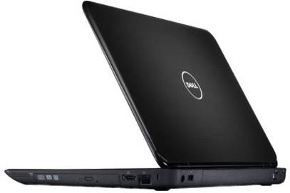 Dell Inspiron 14 Laptop (Core i3 2nd Gen/2 GB/500 GB/Windows 7)