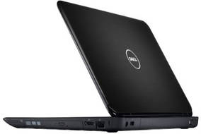 Dell Inspiron 14 Laptop (Core i3 2nd Gen/2 GB/500 GB/Windows 7)