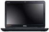 Dell Inspiron 14 Laptop (Core i3 2nd Gen/2 GB/500 GB/Windows 7)