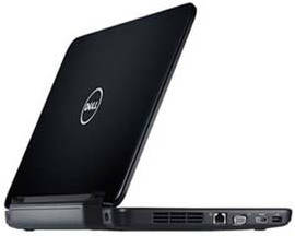 Dell Inspiron 14 Laptop (Core i3 2nd Gen/2 GB/500 GB/Windows 8)