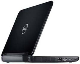 Dell Inspiron 14 Laptop (Core i3 2nd Gen/2 GB/500 GB/Windows 8) Price