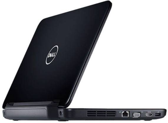 Dell Inspiron 14 Laptop (Core i5 2nd Gen/4 GB/500 GB/Windows 7/1)