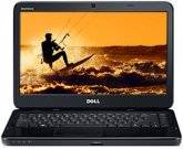 Dell Inspiron 14 Laptop (Core i5 2nd Gen/4 GB/500 GB/Windows 7/1)
