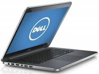 Dell XPS 14 Ultrabook (Core i5 3rd Gen/4 GB/500 GB/Windows 7)