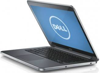 Dell XPS 14 Ultrabook (Core i5 3rd Gen/4 GB/500 GB/Windows 7)