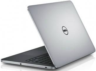 Dell XPS 14 Ultrabook (Core i5 3rd Gen/4 GB/500 GB/Windows 7)