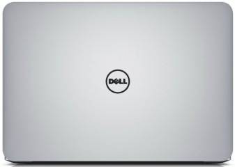 Dell XPS 14 Ultrabook (Core i5 3rd Gen/4 GB/500 GB/Windows 7)