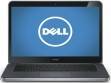 Dell XPS 14 Ultrabook (Core i5 3rd Gen/4 GB/500 GB/Windows 7) Laptop