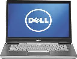 Dell XPS 14 Laptop (Core i7 3rd Gen/8 GB/512 GB SSD/Windows 7/1 GB) Price