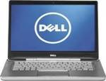 Dell XPS 14 Laptop (Core i7 3rd Gen/8 GB/512 GB SSD/Windows 7/1 GB)