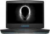 Dell Alienware 14 Laptop (Core i7 4th Gen/8 GB/750 GB/Windows 8/1 GB)