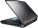 Dell Alienware 14 Laptop (Core i7 4th Gen/8 GB/750 GB/Windows 8/1 GB)