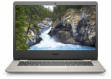 Dell Vostro 14 (D552174WIN9DD) Laptop (Core i5 11th Gen/8 GB/1 TB 256 GB SSD/Windows 10)