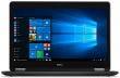 Dell Latitude 14 E7470 (X2CGN) Laptop (Core i5 6th Gen/8 GB/256 GB SSD/Windows 10)