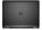 Dell Latitude 14 E7470 (X2CGN) Laptop (Core i5 6th Gen/8 GB/256 GB SSD/Windows 10)