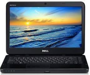 Dell Inspiron 14 N4050 Laptop (Core i5 2nd Gen/2 GB/500 GB/Windows 7)