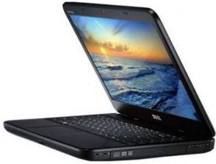 Dell Inspiron 14 N4050 Laptop (Core i5 2nd Gen/2 GB/500 GB/Windows 7)