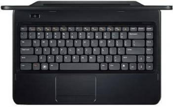 Dell Inspiron 14 N4050 Laptop (Core i5 2nd Gen/2 GB/500 GB/Windows 7)