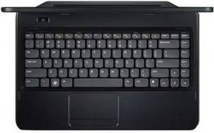 Dell Inspiron 14 N4050 Laptop (Core i5 2nd Gen/2 GB/500 GB/Windows 7)