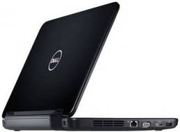 Dell Inspiron 14 N4050 Laptop (Core i5 2nd Gen/2 GB/500 GB/Windows 7)