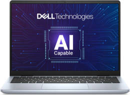 Dell 14  7440 (OIN74401002R1RINU1O) Laptop (Core 7 (Series 2)/16 GB/512 GB SSD/Windows 11)