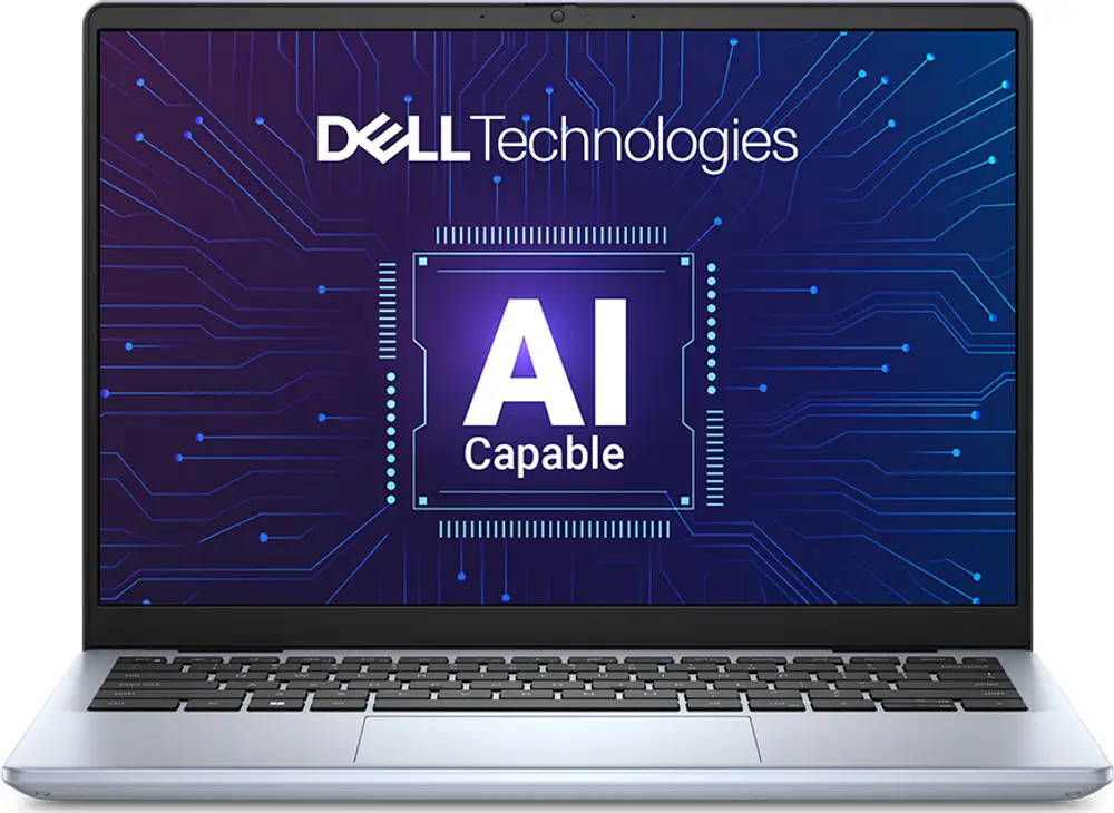 Dell 14  7440 (OIN74401002R1RINU1O) Laptop (Core 7 (Series 2)/16 GB/512 GB SSD/Windows 11)