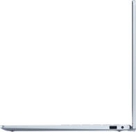 Dell 14 Plus (ODB0425020101RINU1) Laptop (Core Ultra 7  Series 2 /16 GB/1 TB SSD/Windows 11)