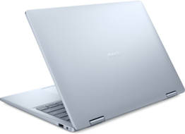Dell 14 Plus (ODB0425020101RINU1) Laptop (Core Ultra 7  Series 2 /16 GB/1 TB SSD/Windows 11)