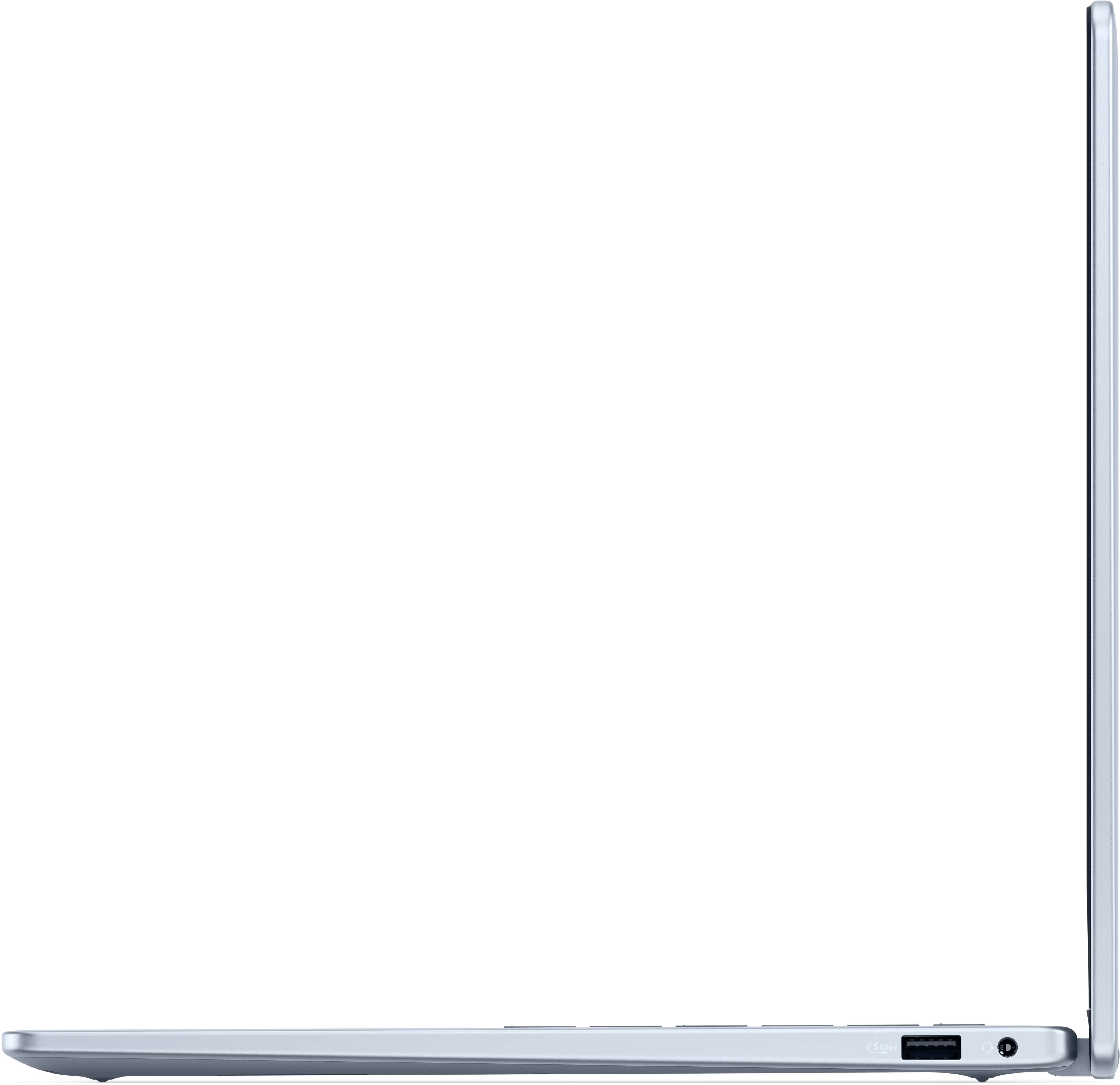 Dell 14 Plus (ODB0425020101RINU1) Laptop (Core Ultra 7  Series 2 /16 GB/1 TB SSD/Windows 11)