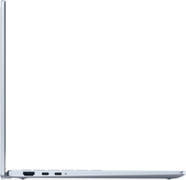 Dell 14 Plus (ODB0425020201RINU1) Laptop (Core Ultra 5  Series 2 /16 GB/512 GB SSD/Windows 11)