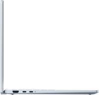 Dell 14 Plus (ODB0425020201RINU1) Laptop (Core Ultra 5  Series 2 /16 GB/512 GB SSD/Windows 11)
