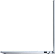 Dell 14 Plus (ODB0425020201RINU1) Laptop (Core Ultra 5  Series 2 /16 GB/512 GB SSD/Windows 11)
