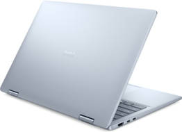 Dell 14 Plus (ODB0425020201RINU1) Laptop (Core Ultra 5  Series 2 /16 GB/512 GB SSD/Windows 11)